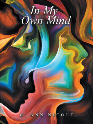 cover image of In My Own Mind